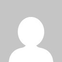 Admin Crefisa